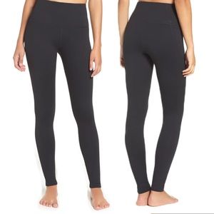 ZELLA live-in high waist leggings